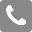 960086752