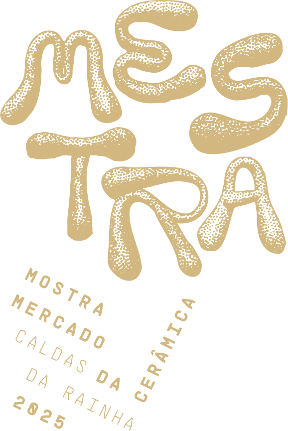 MESTRA