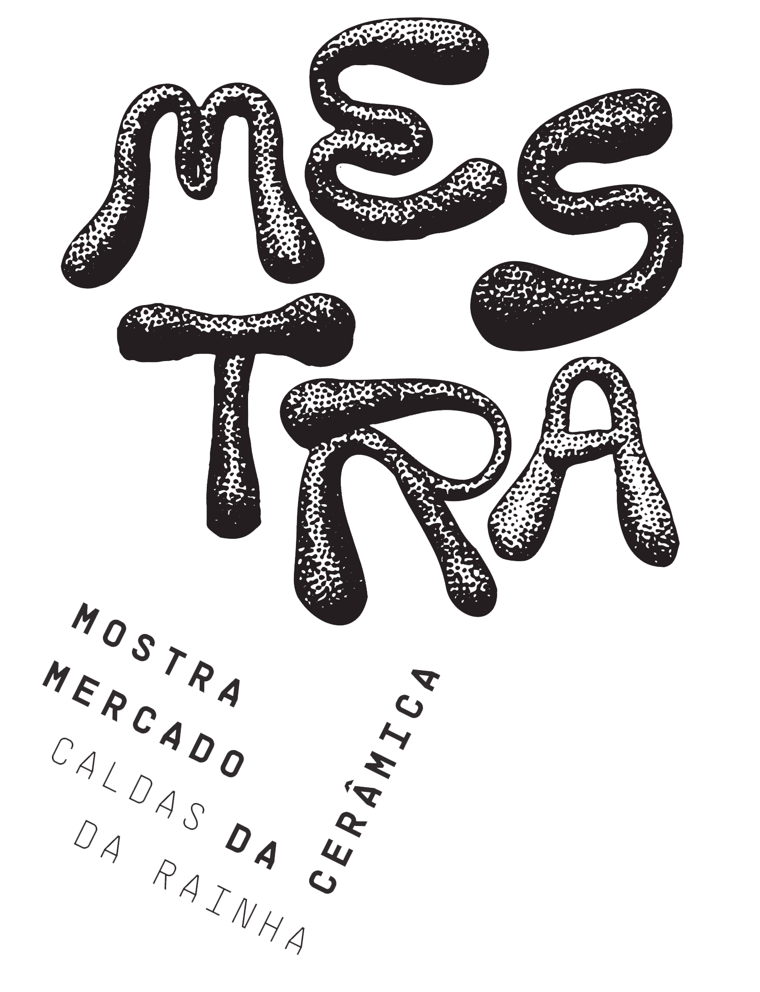 MESTRA